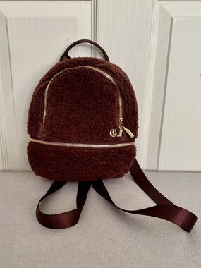 lululemon gym bag women's The Best Gym Bags for Women 2023